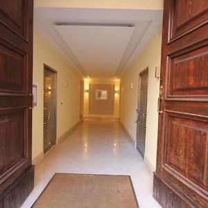 Wrooms Guest House